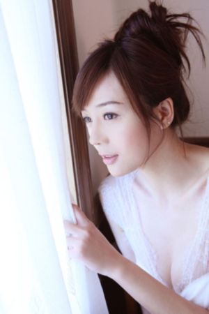 欧美老人bb_BD国语韩国电影在线观看