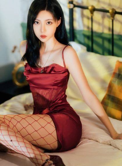 久久伊人精品青青草原app_国产剧神马影院在线