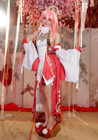 欧美爆乳制服在线_蓝光迅雷电影在线