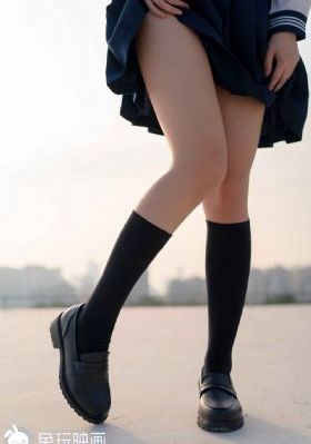 欧美头像ins冷淡风霸气_高清视频在线观看