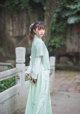 黑人巨大欧美专区_BD韩语电影完整版