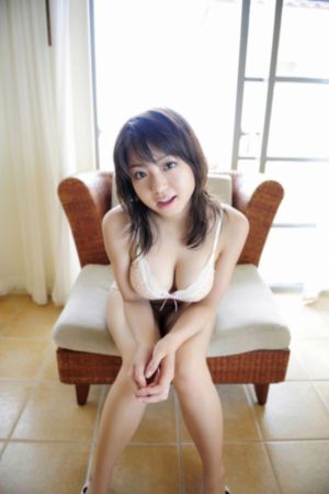 99视频精品_1080P动漫在线观看
