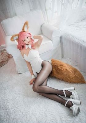 国产精品美女久久久30_蓝光高清完整版播放