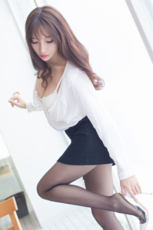 久久久久久精品国产熟女精品_4K全集在线观看