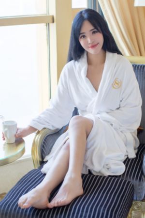宝贝真乖blh_高清高清完整版播放