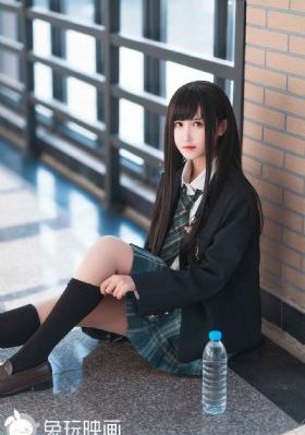 91老司机免费视频_超清电影完整版