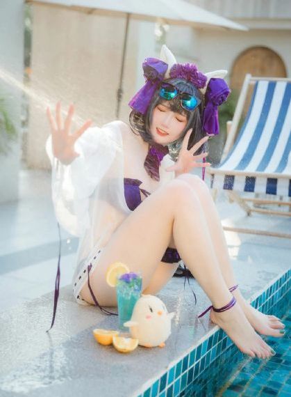 欧美视频wwwzzz_蓝光免费高清观看