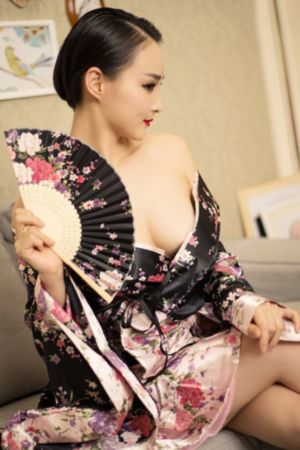 欧美dj舞曲网_剧情片在线观看视频
