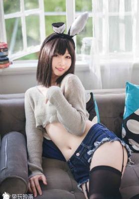 国产面膜_琪琪电影国产在线观看