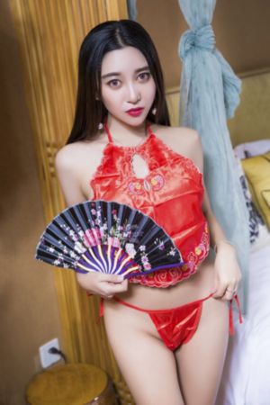 欧美风ppt模板百度云_1080影视在线观看