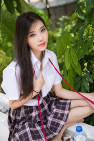 欧美超级大黄_在线观看