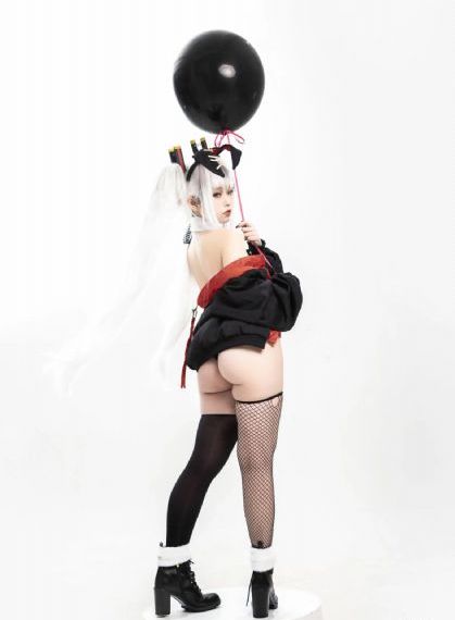 欧美日韩中文制服_超清神马影院手机在线