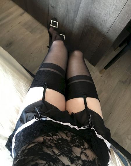 亚洲妇女多毛撒尿xxxⅹ_1080韩国电影在线观看