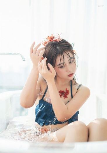 国产眼霜排行榜前十名_BD英语电影在线看