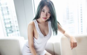 丰满少妇惨叫在线播放一区二区_BD国语电影完整版在线观看
