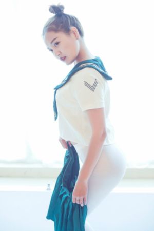 免费无码成人av在线播软件_720视频大全