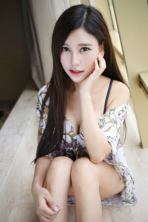 第一个国产航空母舰_4KBD在线观看