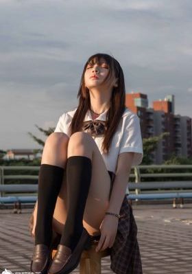 亚洲精品合集_HD免费在线观看