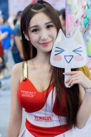 无码专区午夜福利在线观看_蓝光免费观看电视剧