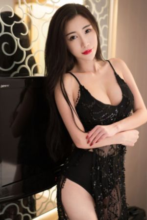 老师您的兔子好软水好多动漫视频_BD影视在线观看