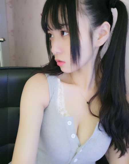 日韩中文电影_国产剧电影全集观看