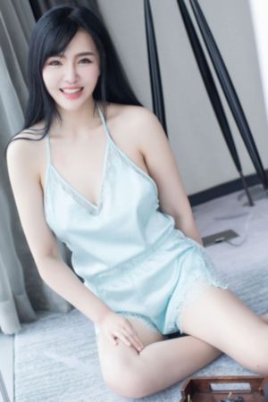国产成人精品福利二区_DVD免费观看超清