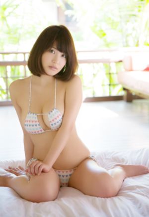 wwwvideosxxx欧美_1080P免费播放