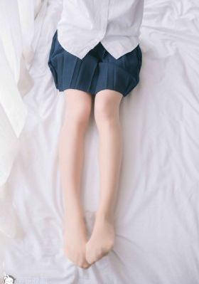国产精品白浆一区二区免费看_DVD手机在线观看