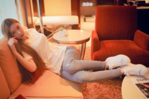 欧美情趣0内衣视频_超清免费观看电视剧