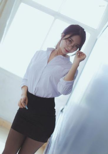 亚洲av另类小说_剧情片免费观看最新