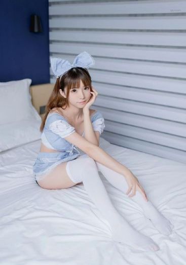 欧美h版电影在线资源_BD韩语在线视频观看