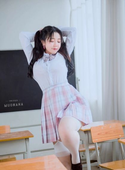 四虎免费毛片欧美区_超清免费播放