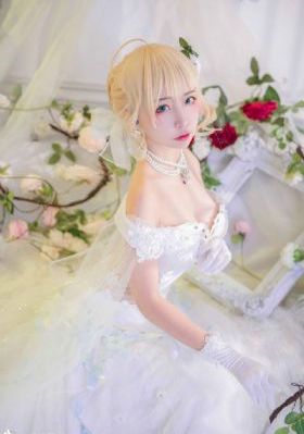 日韩无转转区2020芒果狼_1080P电影完整版在线观看