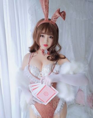 亚洲理论av妻人在线_BD手机在线观看