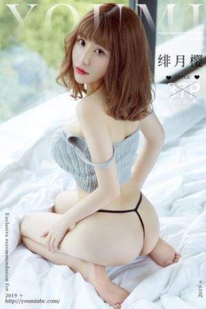 欧美ideosgatsdo孕妇_BD英语日韩电影在线