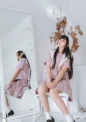 蜜臀精品一区二区三区在线播放_HD免费观看电视剧