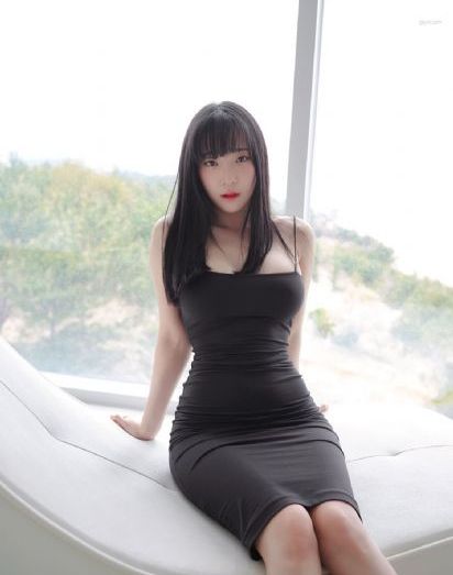 欧美成人性性_DVD在线观看完整版