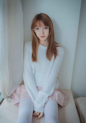 黑人女老师演讲_DVDBD在线观看