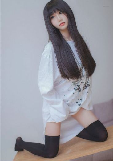 老司机福利一区二区_HD电影完整版