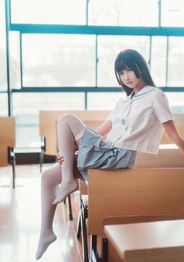 欧美男士短发潮流发型_蓝光高清电影在线