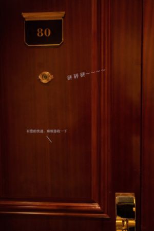 日韩欧美精品一级电影网址_HD高清免费观看