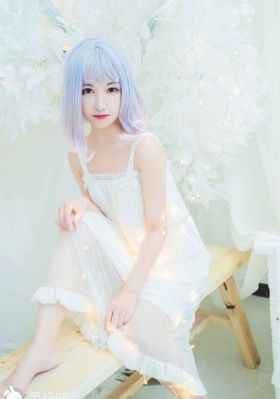 欧美美乳在线视频_1080P在线视频播放
