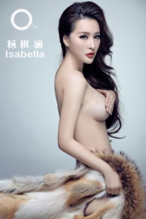久久女装精品小视频_吉吉电影在线观看