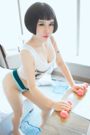 国产51视频_BD国语高清迅雷在线观看