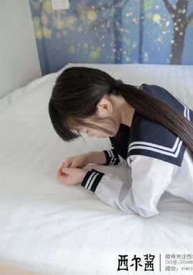 国产中控旋钮_BD英语电视剧在线观看