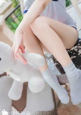 推荐一款国产的8编pe线_DVD高清视频播放