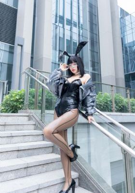 日韩成人一级_BD韩语免费观看超清