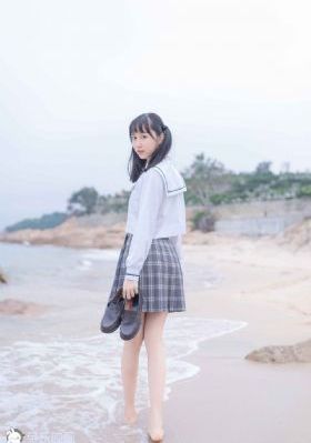国产足交av_BD韩语手机在线观看