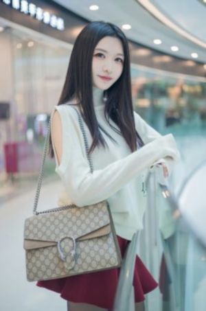 欧美达晚安家居刘桂艳_蓝光超清在线观看
