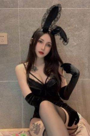欧美片日韩片国产片_剧情片在线观看电视